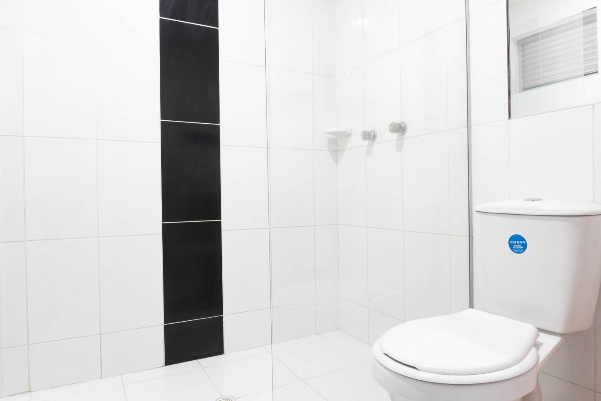 Hotel Park 6 Медельїн Екстер'єр фото